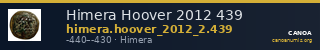 Himera Hoover 2012 439 — CANOA
