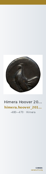 Himera Hoover 2012 440 — CANOA