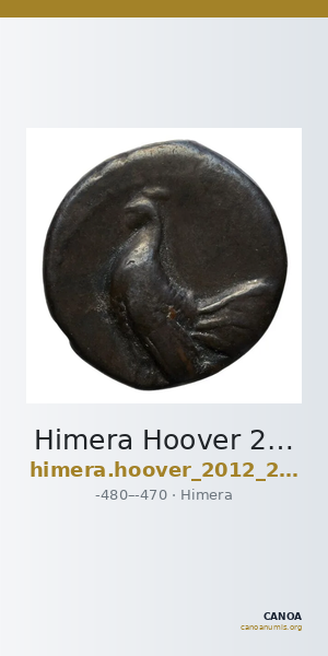 Himera Hoover 2012 440 — CANOA