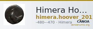 Himera Hoover 2012 440 — CANOA