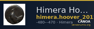 Himera Hoover 2012 440 — CANOA