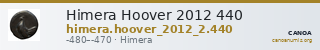 Himera Hoover 2012 440 — CANOA