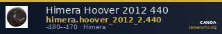 Himera Hoover 2012 440 — CANOA
