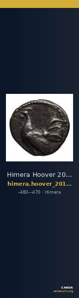 Himera Hoover 2012 441 — CANOA