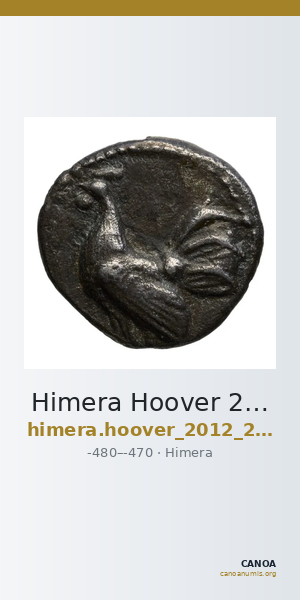 Himera Hoover 2012 441 — CANOA