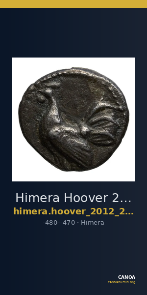 Himera Hoover 2012 441 — CANOA
