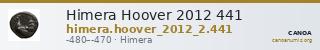 Himera Hoover 2012 441 — CANOA