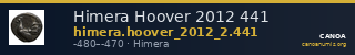 Himera Hoover 2012 441 — CANOA