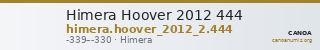 Himera Hoover 2012 444 — CANOA