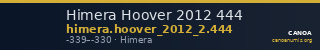 Himera Hoover 2012 444 — CANOA