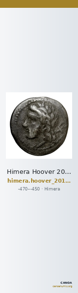 Himera Hoover 2012 445 — CANOA