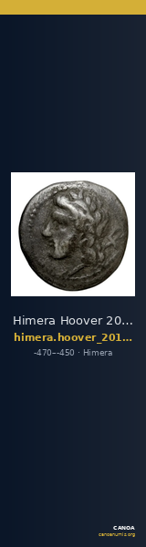 Himera Hoover 2012 445 — CANOA
