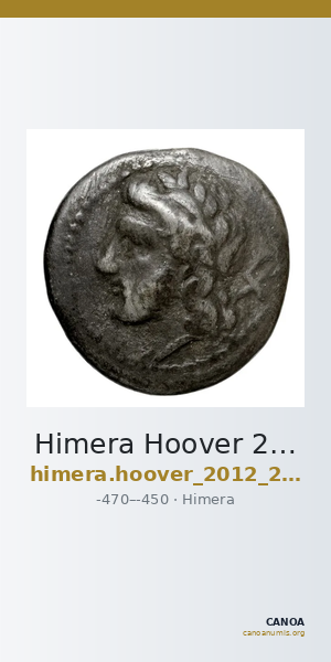 Himera Hoover 2012 445 — CANOA
