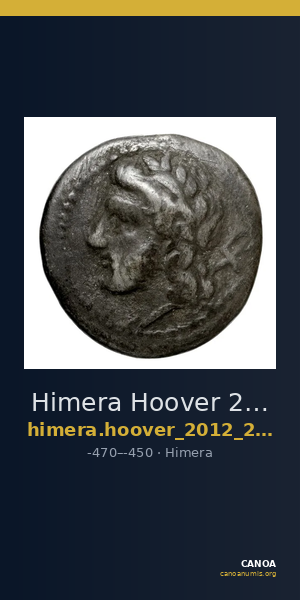 Himera Hoover 2012 445 — CANOA