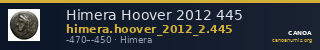 Himera Hoover 2012 445 — CANOA