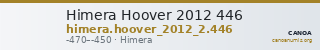 Himera Hoover 2012 446 — CANOA