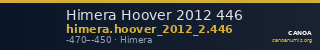 Himera Hoover 2012 446 — CANOA
