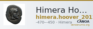 Himera Hoover 2012 447-449 — CANOA