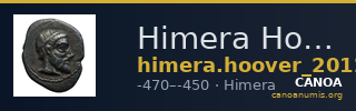 Himera Hoover 2012 447-449 — CANOA