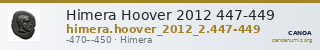Himera Hoover 2012 447-449 — CANOA