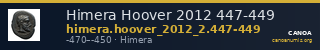 Himera Hoover 2012 447-449 — CANOA