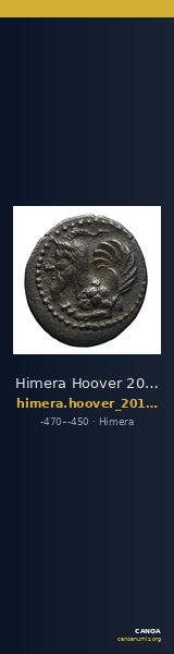 Himera Hoover 2012 450-451 — CANOA
