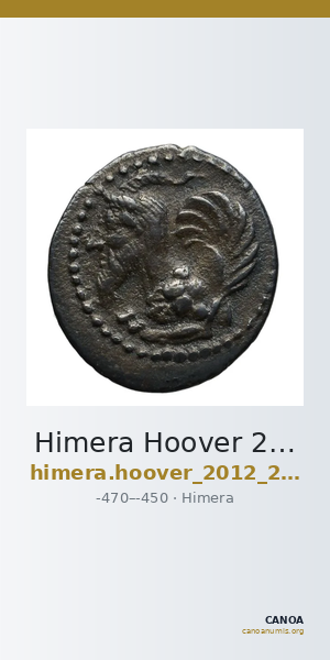 Himera Hoover 2012 450-451 — CANOA