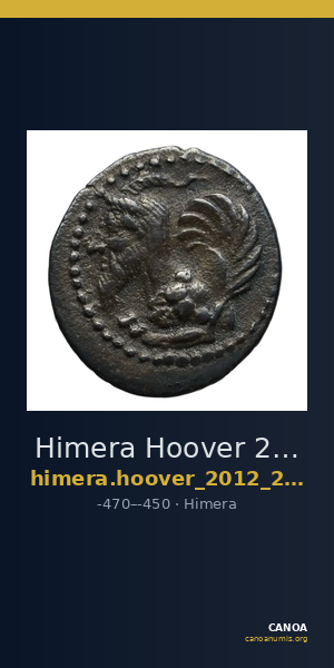 Himera Hoover 2012 450-451 — CANOA