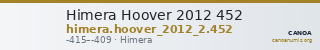 Himera Hoover 2012 452 — CANOA
