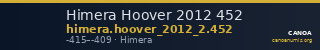 Himera Hoover 2012 452 — CANOA