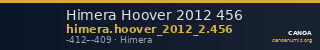 Himera Hoover 2012 456 — CANOA