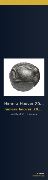 Himera Hoover 2012 459 — CANOA