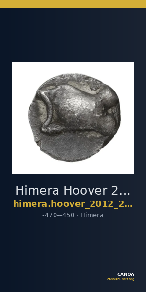Himera Hoover 2012 459 — CANOA