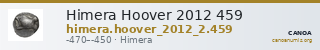Himera Hoover 2012 459 — CANOA