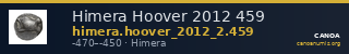 Himera Hoover 2012 459 — CANOA