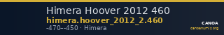 Himera Hoover 2012 460 — CANOA
