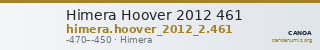 Himera Hoover 2012 461 — CANOA