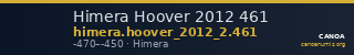 Himera Hoover 2012 461 — CANOA