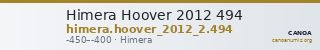 Himera Hoover 2012 494 — CANOA
