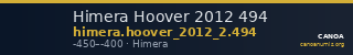 Himera Hoover 2012 494 — CANOA