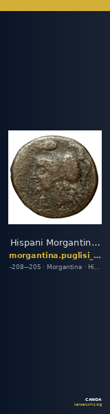 Hispani Morgantina Puglisi 2009 219 — CANOA