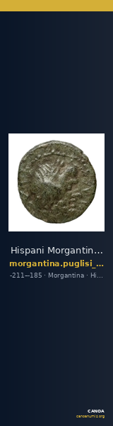 Hispani Morgantina Puglisi 2009 223 — CANOA