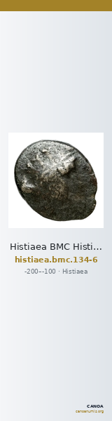 Histiaea BMC Histiaea 134-136 — CANOA