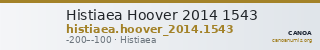 Histiaea Hoover 2014 1543 — CANOA
