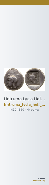 Hntruma Lycia Hoff 2017 M145 — CANOA
