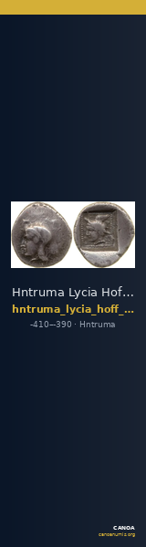 Hntruma Lycia Hoff 2017 M145 — CANOA