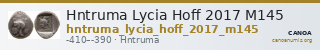 Hntruma Lycia Hoff 2017 M145 — CANOA