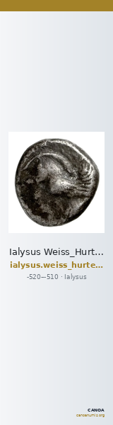 Ialysus Weiss_Hurter_1998 1 — CANOA