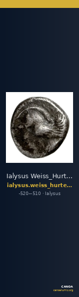Ialysus Weiss_Hurter_1998 1 — CANOA