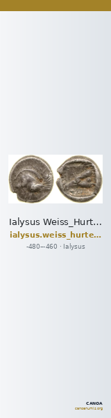 Ialysus Weiss_Hurter_1998 Pl. 3.10-12 — CANOA